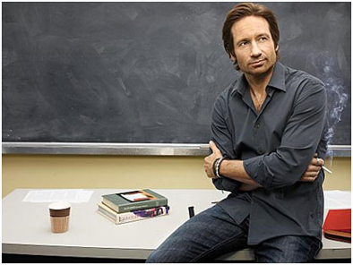 Californica_devjid_duhovni