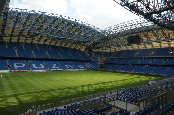 City_Stadium_in_Poznan_Poland_1