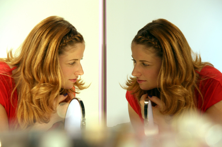 Clio_Mirror_set