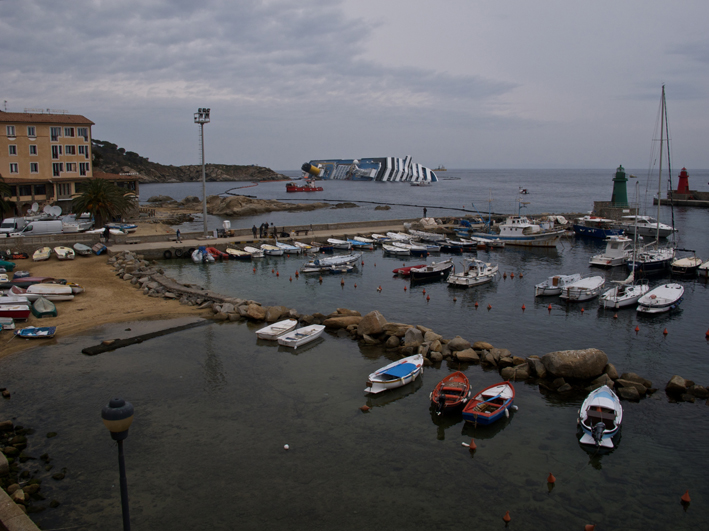 Concordia_Image_9
