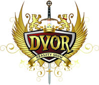 dvor_logo
