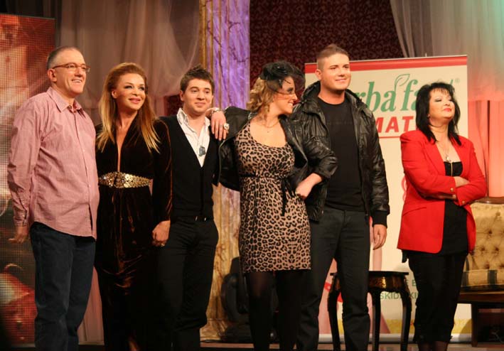 dvor_ulazak_1