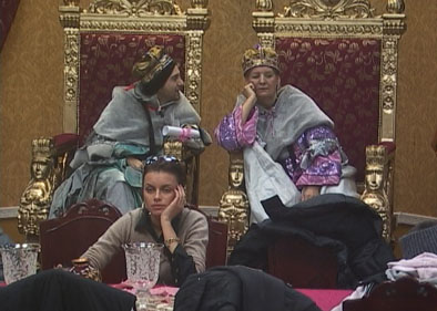 kralj_kraljica_1_februar