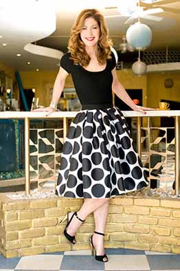 Dana-Delany-desperate-housewives-1179771_312_468