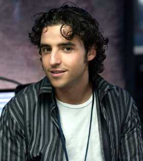 David_Krumholtz
