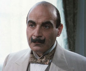 David_Suchet_Poirot