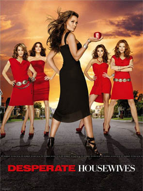 Desperate-Housewives-7-Cast-1