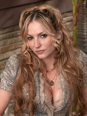 Drea-de-Matteo