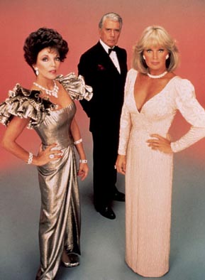 Dynasty-TV-Series