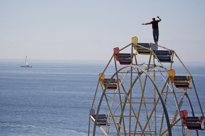 Ferris_Wheel_Nik_on_Ferris_Wheel_ (1)