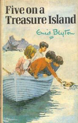 Five_on_a_Treasure_Island_(novel)_coverart