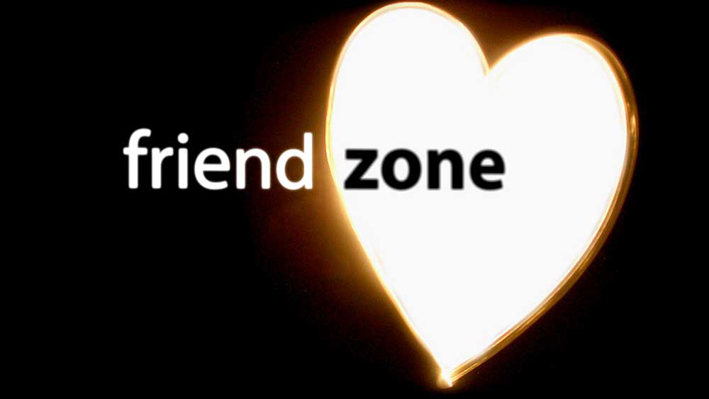 Friendzone-Logo-exp
