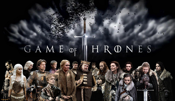 Game-of-Thrones-Cast-Wallpaper-1