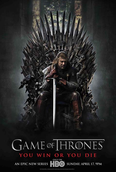 Game-of-Thrones-poster-HBO