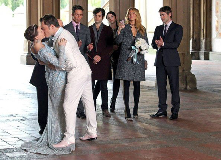 Gossip-Girl_Set-Photo-season-6
