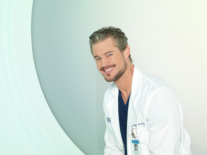 Greys_Anatomy_S7_Eric_Dane_002