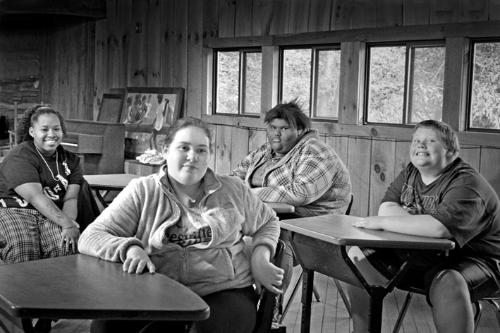 Group_Tanisha_Scotty_Emily_Terrina_Style_014