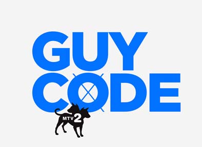 Guy_Code_Logo