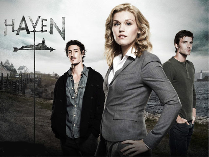 Haven-TV-Show