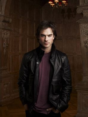 Ian_Somerhalder_VD_1
