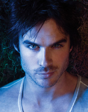 Ian_Somerhalder_Vampire_Diaries_S2_Poster_07_notext
