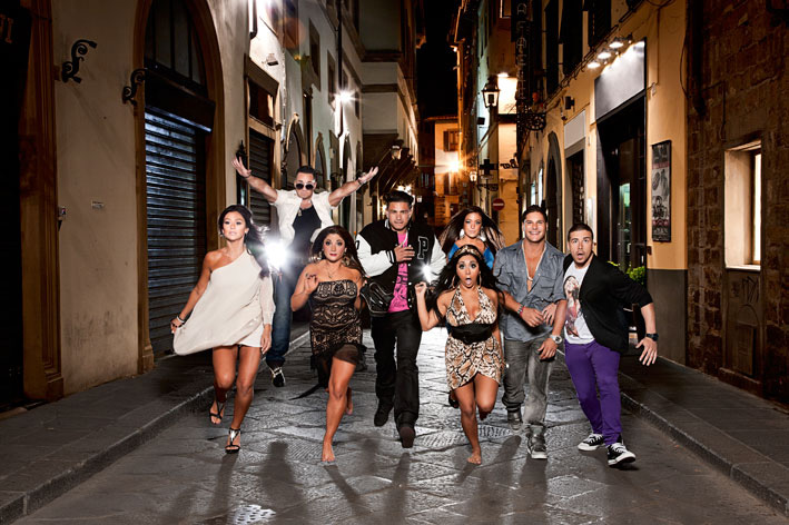 JS-Cast-Running-In-Streets-of-Florence---High-Res