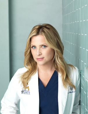 Jessica_Capshaw_Greys_Anatomy_season_7