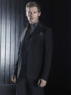 Joseph_Morgan_VD3