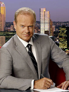 Kelsey-Grammar