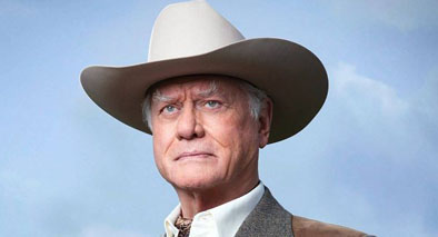 LarryHagman2012