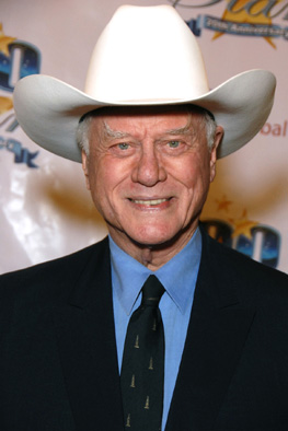 Larry_Hagman_2010