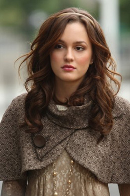 Leighton-Meester-gossip-girl
