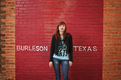 MLAL_2_Credit-ReneCervantes