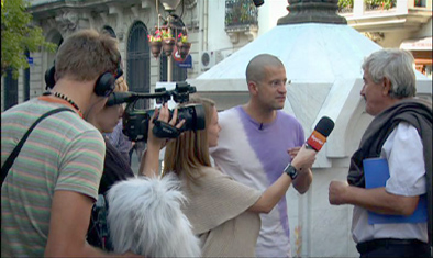 MTV Reporteri u akciji 2