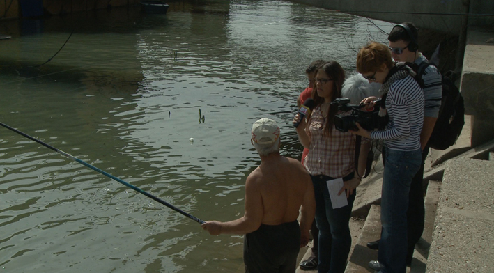 MTV-REPORTERI-splavovit-9.44.46-PM