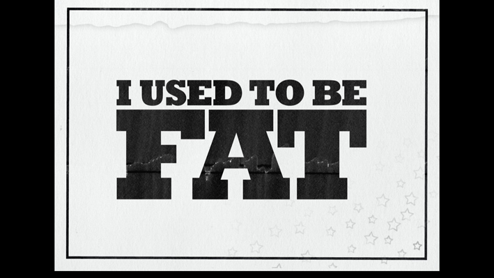 MTV_IUTBF_LogoCal_Still