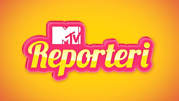 MTV_Reporteri_LOGO