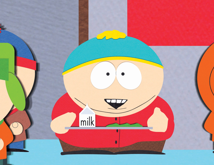 South_Park_16