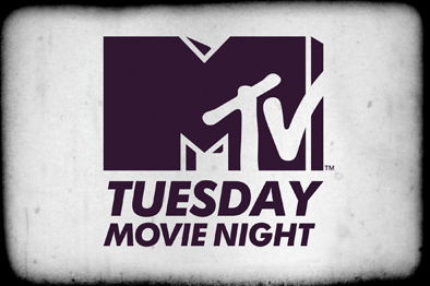mtvmovienight