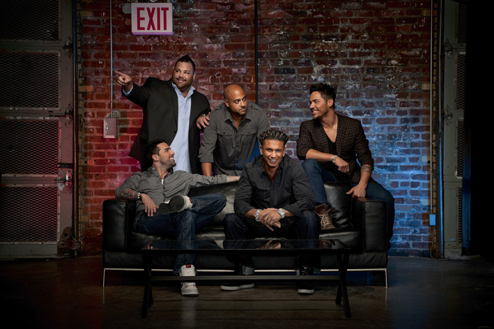 ps_fv_011912_pd_group_shot_inside-00836