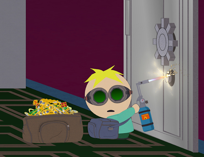 southpark-1506-city-sushi-butters-blow-torch