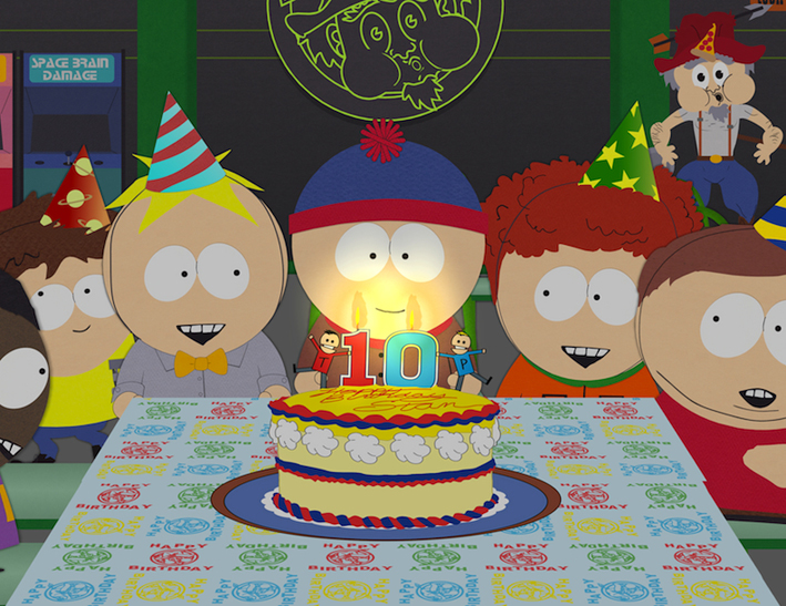 southpark-1507-youre-getting-old-press-image-stans-birthday-party