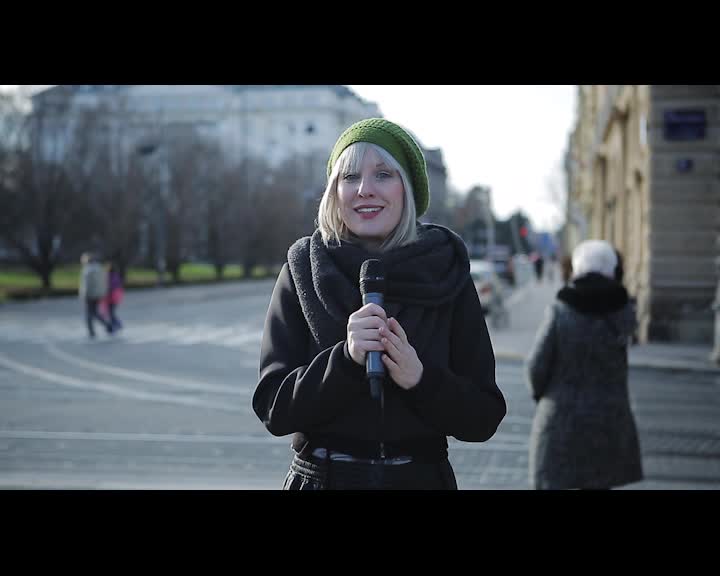 vlcsnap-2015-01-21-13h08m46s210