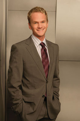 Neil-Patrick-Harris
