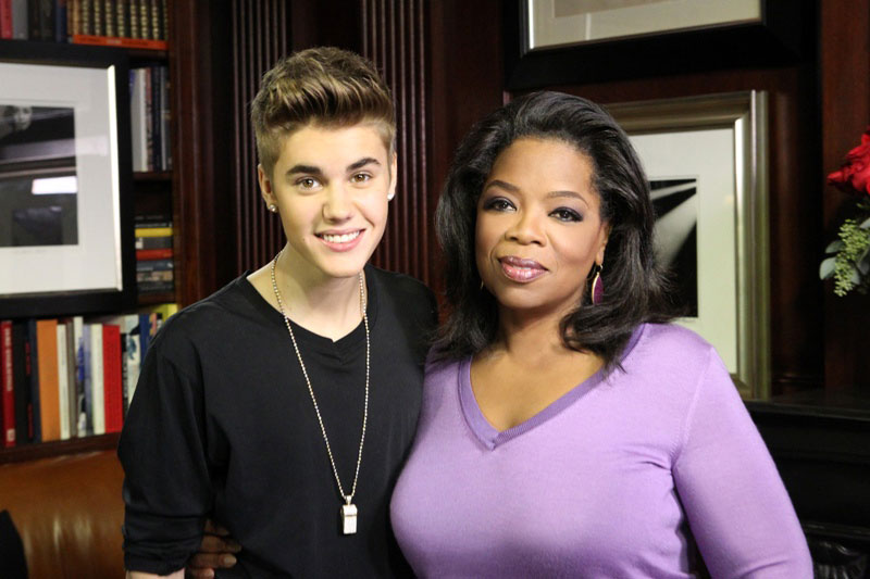 Opra-intervju-sa-Dzastinom-Biberom