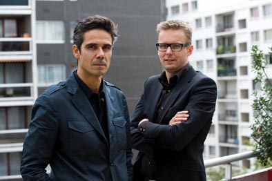 PLTV_Paul_Moreira_(L)_Luc_Hermann_(R)_small
