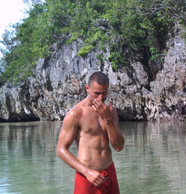 Andrej