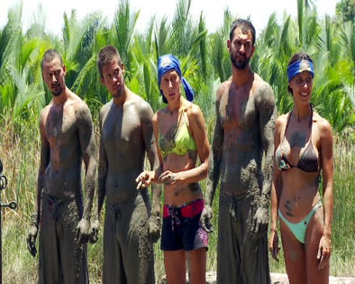 POBEDNICI_obezbedjeni