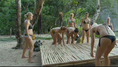 kad-se-zenska-srca-sloze