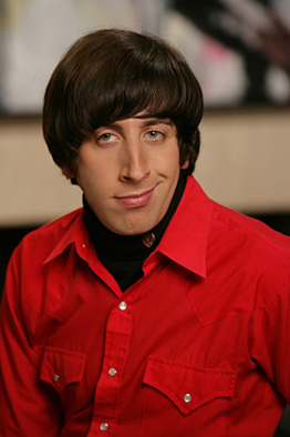 Simon Helberg_the_big_bang_theory_s1_cast_6